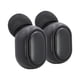 thumbnail image 4 of Audifono Tws Tw5 Philco Negro, 4 of 6