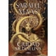 thumbnail image 1 of Libro Ciudad Medialuna 3: Casa De Las Muchas A, 1 of 2
