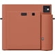 thumbnail image 4 of Camara Fujifilm Instax Square SQ-1 C/Orange EX D, 4 of 4