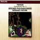 thumbnail image 1 of CD PHILIPS Mahler: Sinfonía n.º 5, 1 of 1