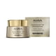 thumbnail image 2 of Crema suavizante Cream AHAVA Crystal Osmoter X6™, 2 of 7