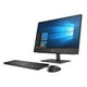 thumbnail image 2 of Aio Pro One 400 G6 24 (i7 10ma 16gb Ram 512gb Ssd) Grado A Reacondicionado, 2 of 3