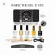 thumbnail image 2 of Kit de inicio Gel-X Nail Professional, edición para después de 2025, 2 of 7
