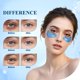thumbnail image 4 of Parche ocular Taimand 30 pares - Mascarilla para ojeras, 4 of 9