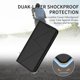 thumbnail image 4 of Funda Cartera Magnética para Google Pixel 8 Pro Protección Antichoque con Ranuras Negro, 4 of 6