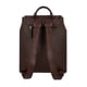 thumbnail image 3 of Mochila Secret Pretoria ST6 L Café, 3 of 5
