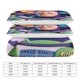 thumbnail image 2 of Buzz Lightyear Toy Story Bedding Comforter Sets 3-Piece Bedding Set Soft Warm Bed Set for Bedroom All Season, 2 of 5
