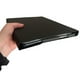 thumbnail image 5 of Funda Con Teclado Negro Para iPad Air 11 M4 2026, 5 of 5