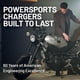 thumbnail image 4 of Cargador y mantenedor de baterías Battery Tender Plus 12V 1.25A, 4 of 9