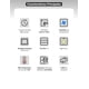 thumbnail image 5 of Horno Eléctrico Empotrable Albin Trotter Hannover, 5 of 10