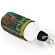 thumbnail image 2 of Funda Enfriadora de Latas Gruffalo, 2 of 6