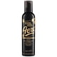 thumbnail image 1 of Espuma autobronceadora Bondi Sands Aero Liquid Gold 225 ml, 1 of 8