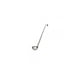 thumbnail image 3 of Set Frasco Escabechero Mas Cucharon Acero Inoxidable, 3 of 6