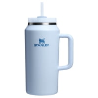 Vaso Stanley Quencher H2.0 Flowstate De Acero Inoxidable De 1,9 L