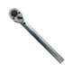 thumbnail image 2 of Llave de Torque Force de 1/2 - 50 a 250 Lbs/Pie, 2 of 5