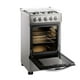 thumbnail image 4 of Cocina Gas licuado 4 Quemadores FM4ES Mademsa, 4 of 11
