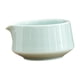 thumbnail image 2 of Ceramic Matcha Bowl Tazón De Té De Porcelana Tradicional Para Amigos Para Principiantes Regal, 2 of 5