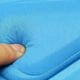 thumbnail image 4 of Calza De Ciclismo Gel Short Ropa Interior Acolchada Negro Xl, 4 of 8