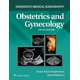 thumbnail image 1 of Libro WOLTERS KLUWER HEALTH Obstetricia y Ginecología, 1 of 1