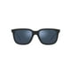 thumbnail image 1 of LENTE DE SOL ARNETTE AN4306 275855 54 INYECTADO CON ESTUCHE ARNETTE, 1 of 3