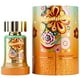thumbnail image 1 of Indomitable Edp 100ml, 1 of 2