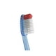 thumbnail image 4 of Cepillo De Dientes Vitis Duro, 4 of 5