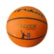 thumbnail image 1 of Balón Básquetbol 7 Poker Nº 7 Oficial, 1 of 3