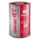 thumbnail image 1 of Aceite Wolver Four Stroke Power 4t 10w30 x1lt, 1 of 3