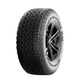 thumbnail image 1 of NEUMATICO BFGOODRICH 275/60 R20 115T TRAIL-TERRAIN T/A GO ORWL, 1 of 2