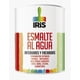 thumbnail image 1 of Esmalte al Agua Blanco 1/4 GL, 1 of 1