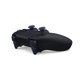 thumbnail image 3 of Control inalámbrico PlayStation DualSense Midnight Black, 3 of 3