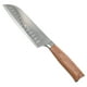 thumbnail image 1 of Cuchillo Santoku Blister Inox, 1 of 2