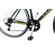 thumbnail image 3 of Bicicleta de Ruta 700x48 Volture Negro, 3 of 4