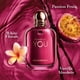 thumbnail image 2 of Perfume Armani Beauty Power of You Eau de Parfum para mujer, 50 ml, 2 of 7