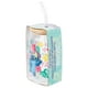thumbnail image 3 of Vaso en tarro de cristal Silver Buffalo Disney Lilo and Stitch, 480 ml, 3 of 3