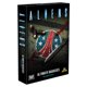 thumbnail image 1 of Set de expansión Gale Force Nine Aliens Ultimate Badasses, 1 of 7