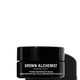 thumbnail image 5 of Grown Alchemist Bálsamo para Ojos Reparador de Hidratación 253021 de 0,5 oz, 5 of 5