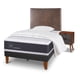 thumbnail image 2 of Cama Europea Curve Nw Ortopedic 1.5 Plazas B Al, 2 of 10