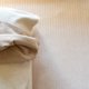 thumbnail image 2 of Alfombra Corfu Living Polipropileno Beige 200x300, 2 of 2