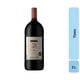 thumbnail image 1 of Vino Tinto Botellon, 2 L, 1 of 5