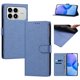 thumbnail image 3 of Cartera Protectora para Xiaomi Poco F8 Pro 5G con Soporte, Azul, 3 of 6