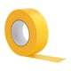 thumbnail image 4 of Cinta Adhesiva Temporal Para Cancha De Pickleball De 65,62 Pies Para Deportes Al Aire Libre, Baloncesto, Tenis, Color Amarillo, 4 of 5