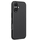 thumbnail image 3 of Carcasa Nillkin Frosted Magsafe Para iPhone 17 Normal, 3 of 7