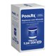 thumbnail image 1 of Repuesto de alguicida Pool RX 102001 para 6 meses, 240 ml, azul, 1 of 9