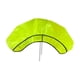 thumbnail image 2 of Funda Protectora Para Portaequipaje Trasero De Bicicleta, Funda Impermeable, Funda Protectora Para Alforja De Bicicleta De Montaña, 2 of 4