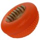 thumbnail image 3 of Bola bento Starmark Everlasting Treat de juguete masticable para perros, tamaño mediano, 3 of 7