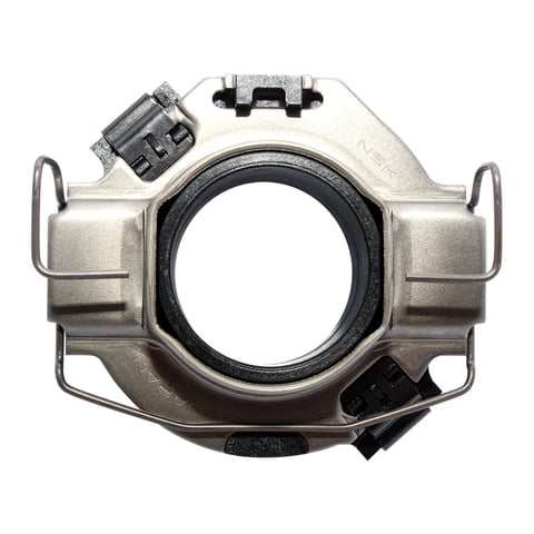 Repuestos Del Sol - Rodamiento Embrague Toyota Hilux 2.5 2012 2015