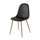 thumbnail image 1 of Silla Eames Light Lino, 1 of 4