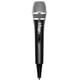 thumbnail image 3 of Micrófono de condensador portátil IK Multimedia iRig Mic, 3 of 9