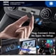 thumbnail image 3 of Carlinkit mini ultra 3 Android Auto/car Play Inalámbrico, 3 of 10